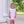 Puppy Trio Embroidery Bloomer Set