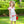 Pick of the Patch Dress