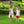 Pick of the Patch Short Set