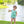 Catch of the Day Diaper Set