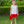 Pick of the Patch Bloomer Set