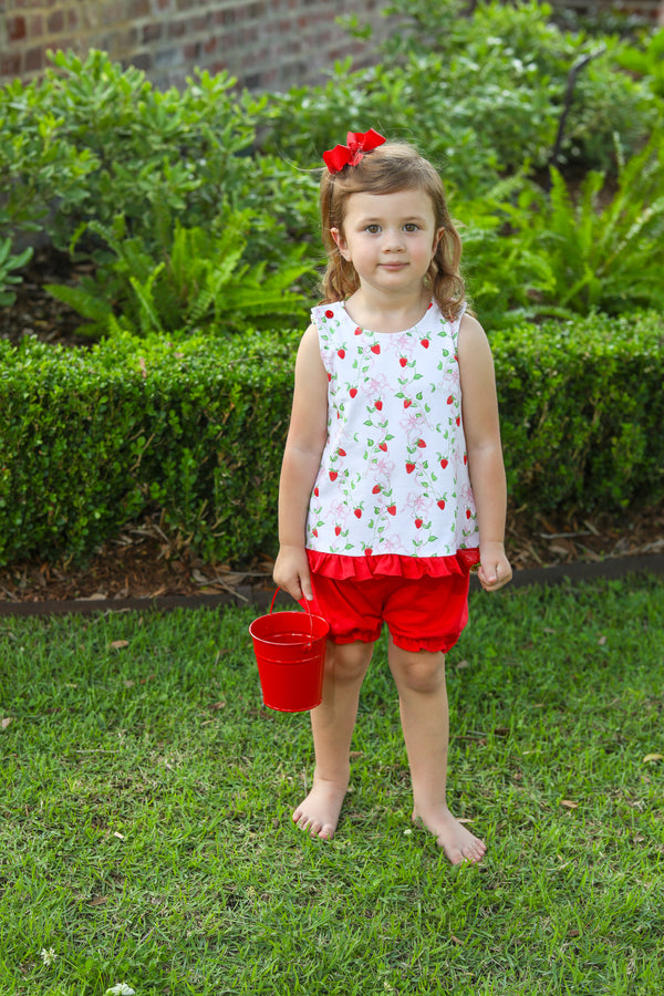 Pick of the Patch Bloomer Set