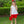 Pick of the Patch Bloomer Set