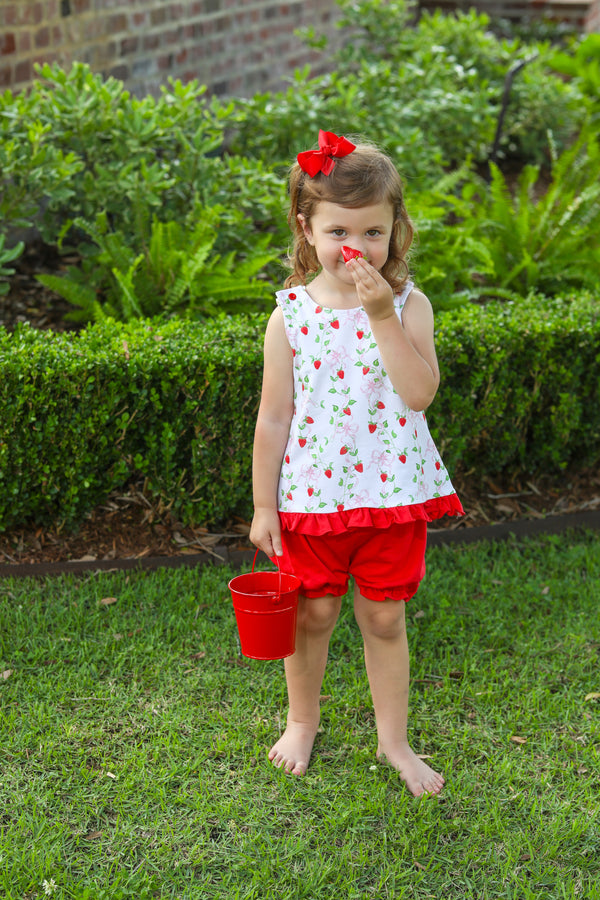 Pick of the Patch Bloomer Set