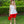 Pick of the Patch Bloomer Set