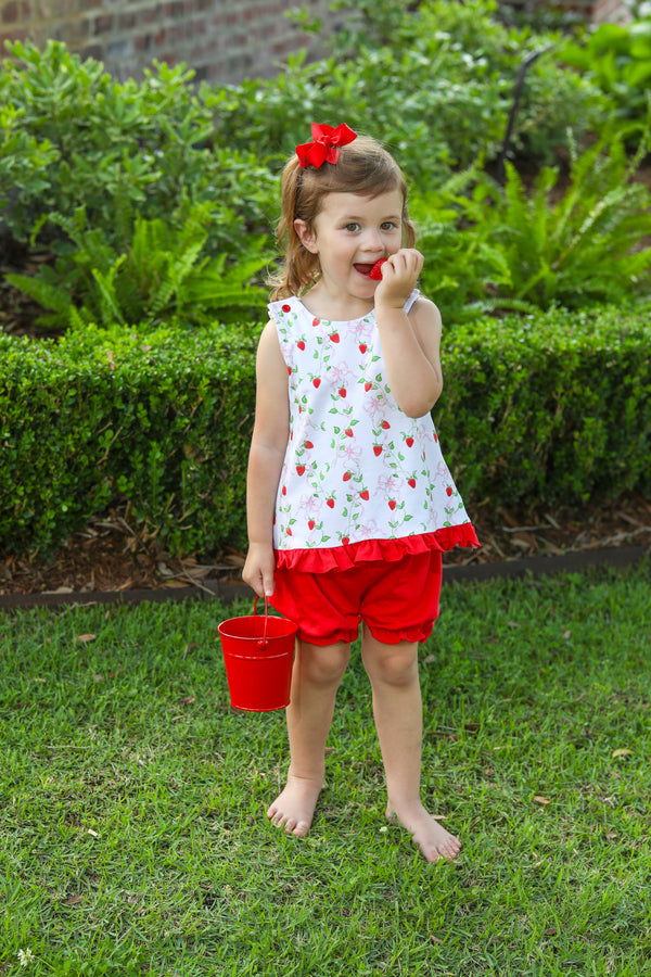 Pick of the Patch Bloomer Set