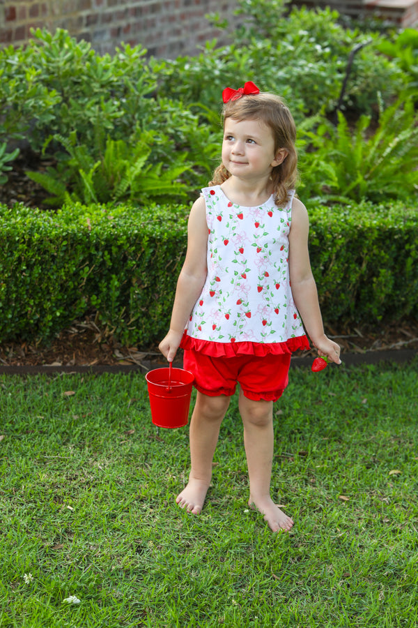 Pick of the Patch Bloomer Set
