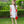Pick of the Patch Woven Dress