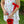 Pick of the Patch Woven Dress