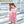 Take Me Out To The Ballgame Dress