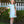 Camilla Dress- Mint Stripe