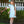 Camilla Dress- Mint Stripe