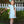 Camilla Dress- Mint Stripe