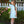 Camilla Dress- Mint Stripe