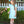 Camilla Dress- Mint Stripe