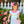 Butterfly Dress