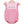 Set Sail Ruffle Sunsuit