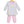 Puppy Pals Ruffle Bloomer Pants Set