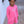 Bow Tunic Sweatshirt Set