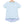 Thomas Short Set- Light Blue Stripe/Light Mint