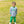 Tractor Pants Set