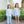 Vineyard Blooms French Terry Set