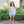 Vineyard Blooms Play Set