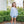 Vineyard Blooms Play Set