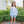 Vineyard Blooms Play Set
