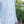 Vineyard Blooms Play Set