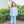 Vineyard Blooms French Terry Set