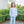 Vineyard Blooms French Terry Set