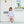 Bows Bloomer Set