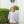 Autumn Blooms Bloomer Set
