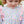 Autumn Blooms Bloomer Set