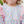 Autumn Blooms Bloomer Set