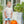 Pumpkin Patch Short Set