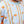 Pumpkin Patch Short Set