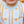 Pumpkin Patch Short Set