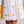 Pumpkin Patch Scalloped Bubble