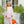 Pumpkin Patch Ruffle Pant Set