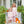 Pumpkin Patch Ruffle Pant Set