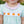 Pumpkin Rowe Bloomer Set