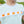 Pumpkin Rowe Banded Short Set