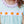 Pumpkin Rowe Dress