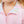 Autumn Blooms 1/4 Zip Pullover Set