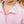 Autumn Blooms 1/4 Zip Pullover Set