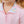 Autumn Blooms 1/4 Zip Pullover Set