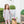 Autumn Blooms Pant Set
