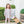 Autumn Blooms Pant Set